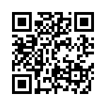 DDMX50PA190K87 QRCode