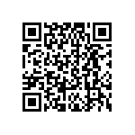 DDMY-24W7P-K127 QRCode