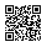 DDMY-24W7P-K87 QRCode