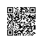 DDMY-36W4S-A197 QRCode