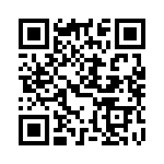 DDMY-50S QRCode