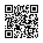 DDMY24H7PNK87 QRCode