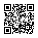 DDMY24W7PA101 QRCode