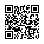 DDMY24W7SNM QRCode