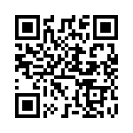 DDMY36W4P QRCode