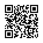 DDMY36X4PNK127 QRCode