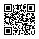 DDMY43W2PA101 QRCode