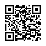 DDMY43W2PNMK52 QRCode