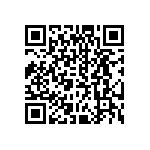 DDMY43W2POL2A190 QRCode