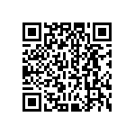 DDMY43W2POL2A190K87 QRCode