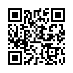 DDMY47W1PNM QRCode