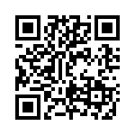 DDMY50P QRCode