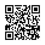 DDMY50PA190 QRCode