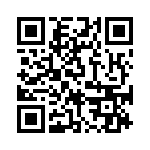 DDMY50PA191K87 QRCode