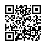 DDMY50PNMBK52 QRCode