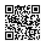 DDMY50SA156 QRCode