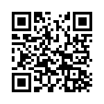 DDMY50SB QRCode