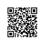 DDMZ-24H7P-N-K127 QRCode