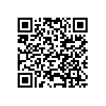 DDMZ-24X7S-N-A197 QRCode