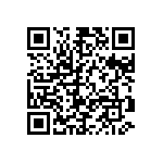 DDMZ-36C4S-N-K126 QRCode