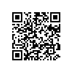 DDMZ-36W4S-N-A197 QRCode