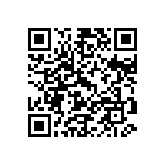 DDMZ-36X4S-N-A197 QRCode