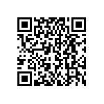 DDMZ-43H2S-N-A197 QRCode