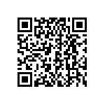 DDMZ-47C1S-N-A197 QRCode