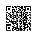 DDMZ24H7POL4A191K87 QRCode