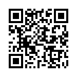 DDMZ24H7SN QRCode