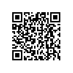 DDMZ24H7SOL4A191A197 QRCode