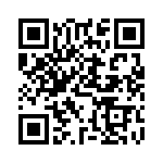 DDMZ36X4PNK87 QRCode