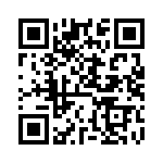 DDMZ43W2PK87 QRCode