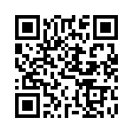 DDMZ43X2PNK87 QRCode