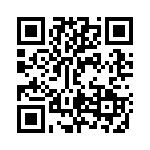DDMZ50P QRCode