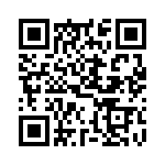 DDMZ50PZK87 QRCode