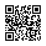 DDNS10-GY QRCode