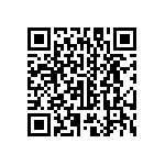 DDO24W7S300G30LF QRCode