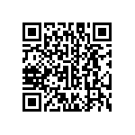 DDO24W7S343H40LF QRCode