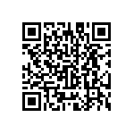 DDO36W4P300G00LF QRCode