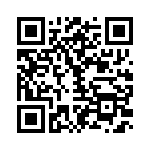 DDP30-GY QRCode