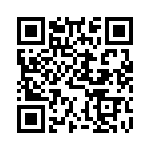 DDP50P065TXLF QRCode