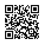 DDP50P364TXLF QRCode