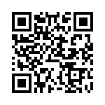 DDP50P564TXLF QRCode