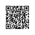 DDP50P565CTX711LF QRCode
