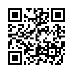 DDP50S565MTLF QRCode
