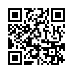 DDP50S565TLF QRCode