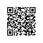 DDPL50P565GTXLF QRCode