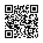 DDPL50S565GTLF QRCode