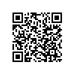 DDPS50S365128LF QRCode